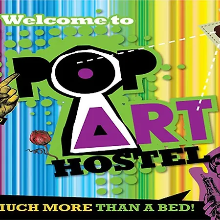 Pop Art